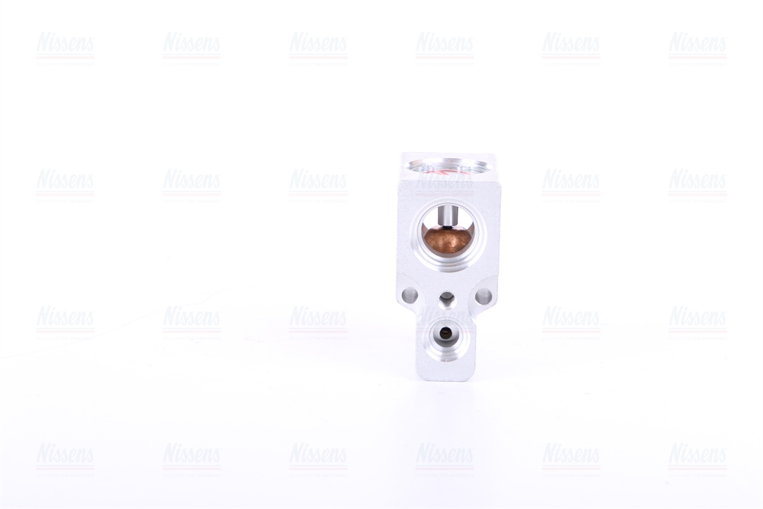 Buy Nissens 999346 – good price at EXIST.AE!