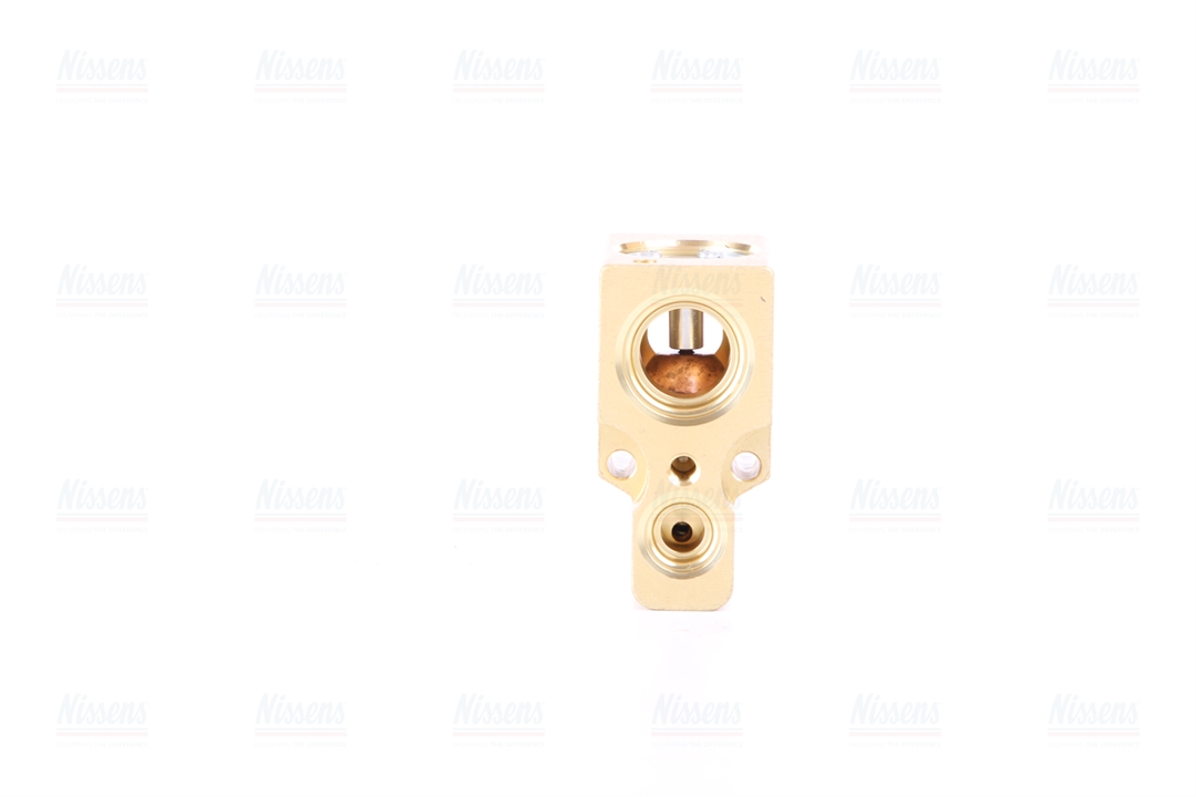 Buy Nissens 999349 at a low price in United Arab Emirates!