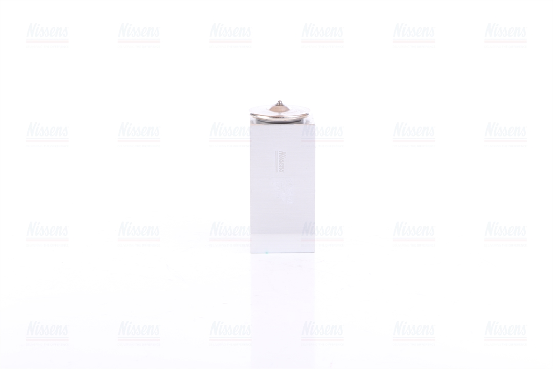 Buy Nissens 999392 at a low price in United Arab Emirates!