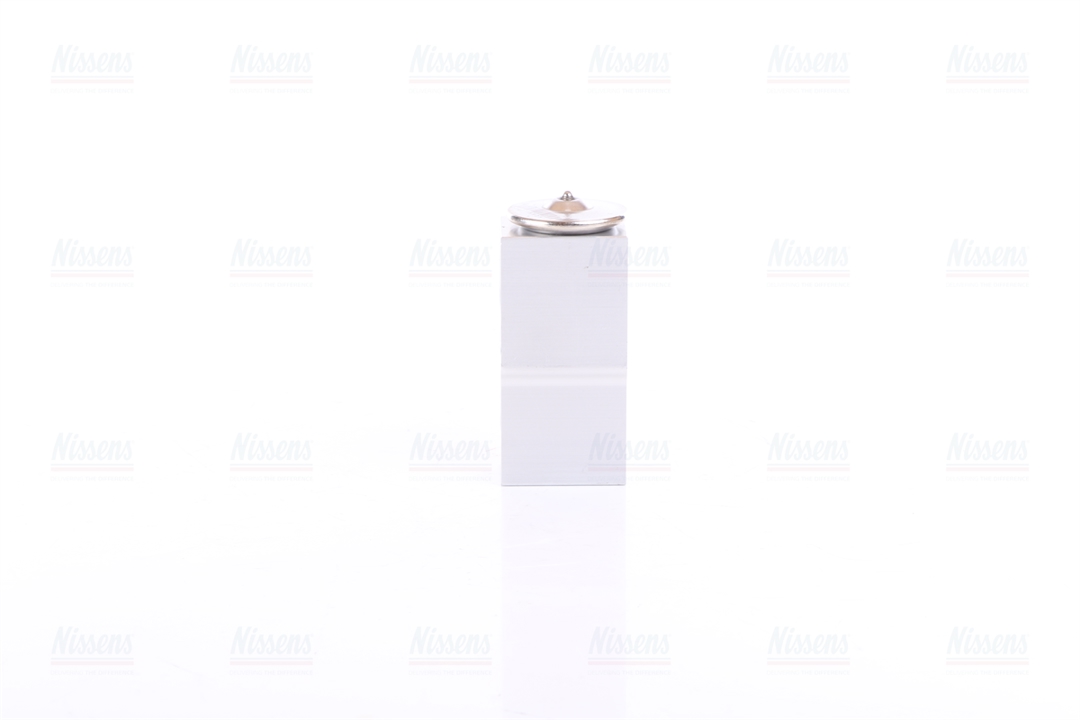 Buy Nissens 999392 – good price at EXIST.AE!