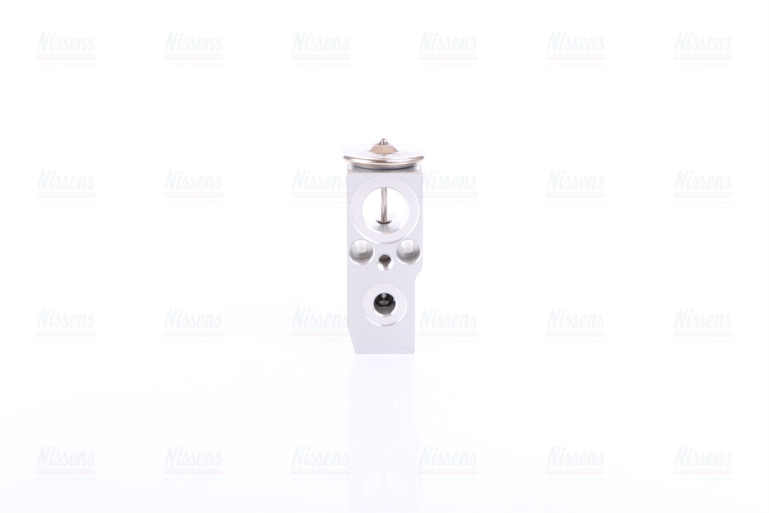 Air conditioner expansion valve Nissens 999392
