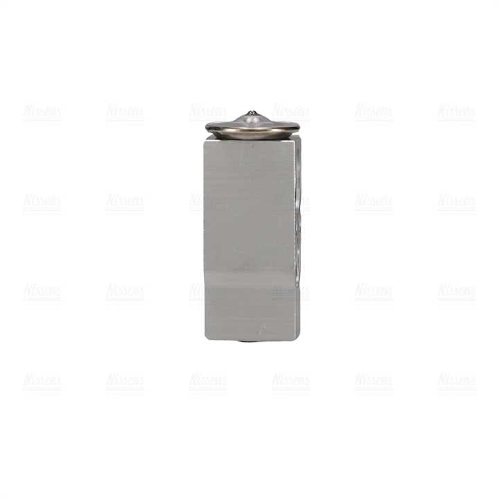 Buy Nissens 999462 at a low price in United Arab Emirates!