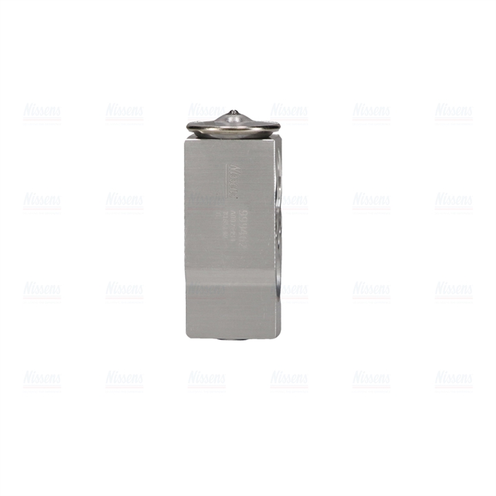 Buy Nissens 999462 – good price at EXIST.AE!