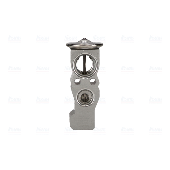 Nissens 999468 Expansion Valve, air conditioning 999468 999468 Nissens Expansion Valve, air conditioning