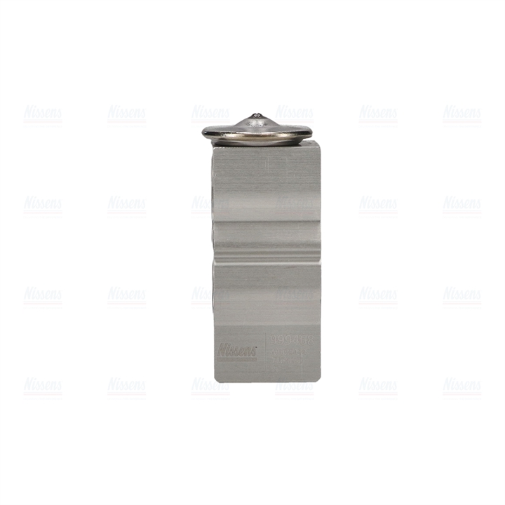 Buy Nissens 999468 at a low price in United Arab Emirates!