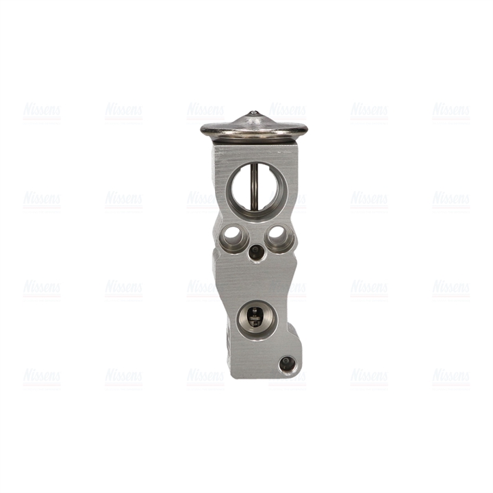 Expansion Valve, air conditioning Nissens 999468