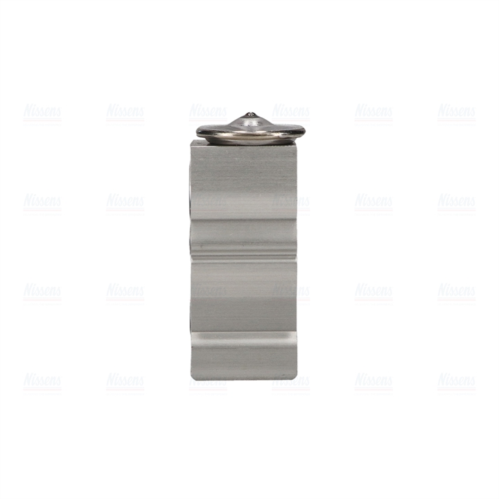Buy Nissens 999468 – good price at EXIST.AE!