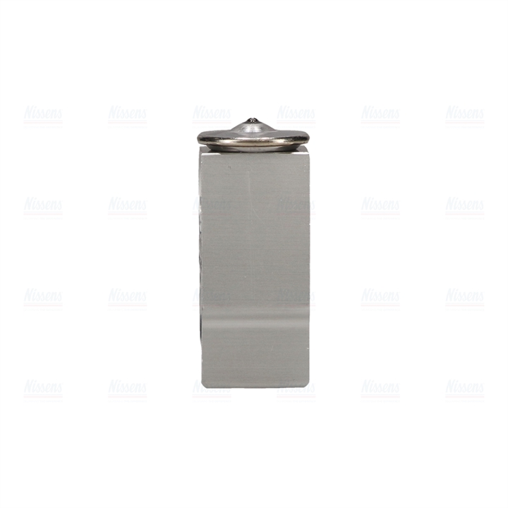 Buy Nissens 999472 at a low price in United Arab Emirates!