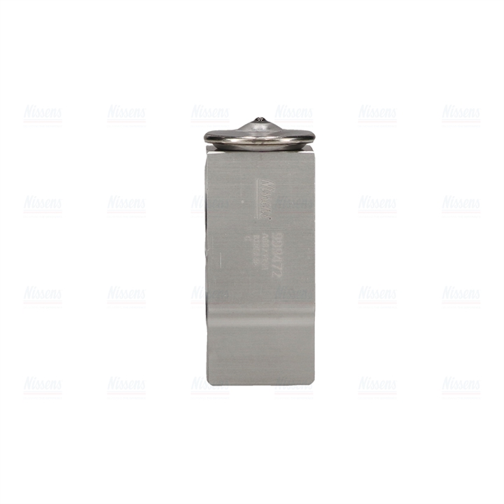 Buy Nissens 999472 – good price at EXIST.AE!