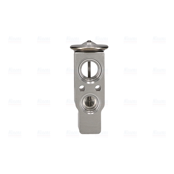 Expansion Valve, air conditioning Nissens 999472