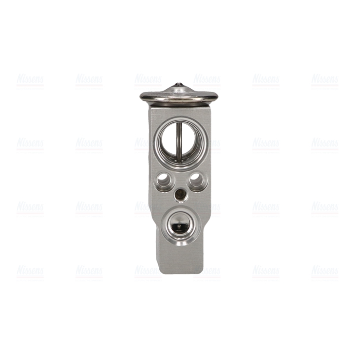 Nissens 999472 Expansion Valve, air conditioning 999472 999472 Nissens Expansion Valve, air conditioning