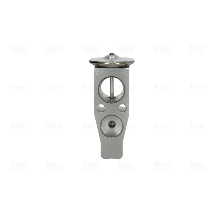 Nissens 999492 Expansion Valve, air conditioning 999492 999492 Nissens Expansion Valve, air conditioning