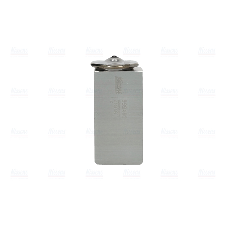 Buy Nissens 999492 at a low price in United Arab Emirates!