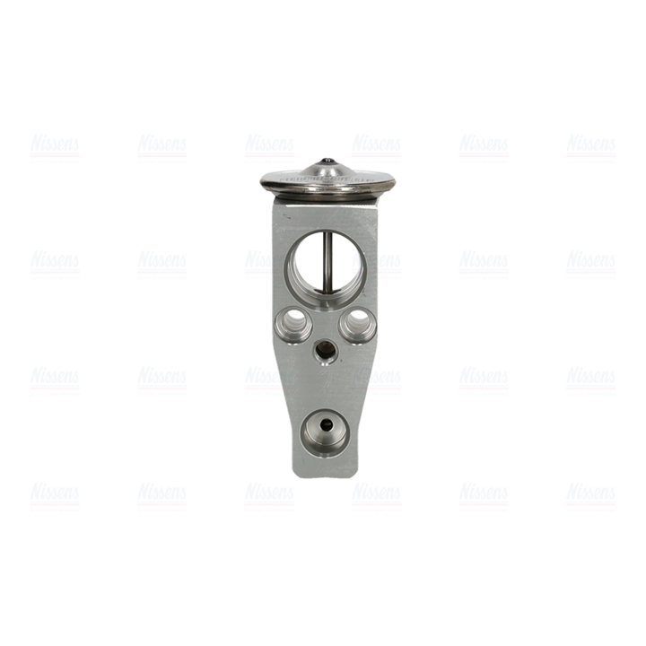 Expansion Valve, air conditioning Nissens 999492