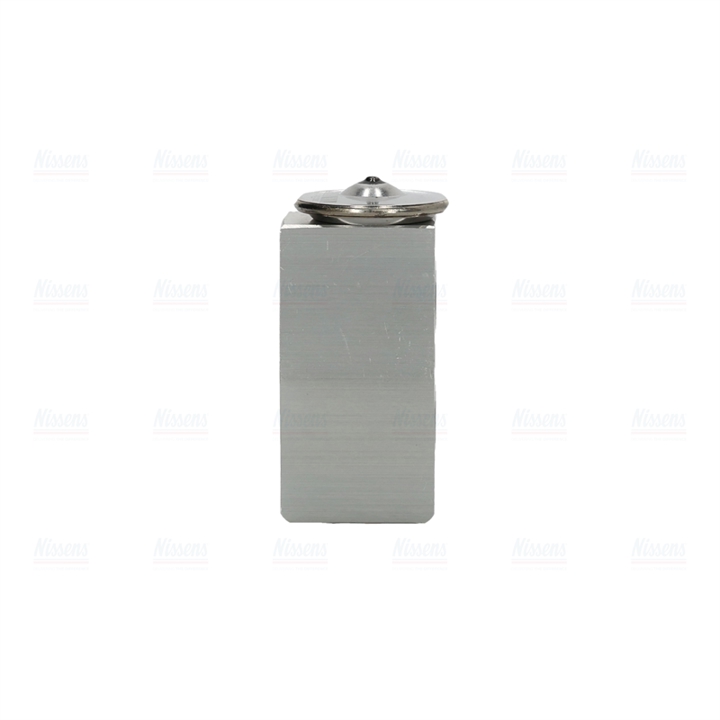 Buy Nissens 999492 – good price at EXIST.AE!
