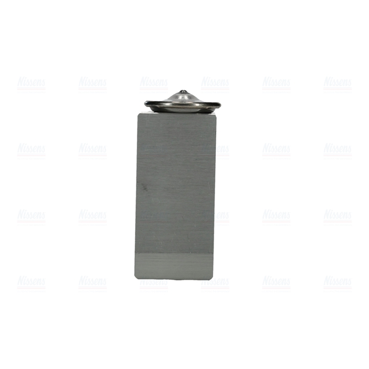 Buy Nissens 999557 – good price at EXIST.AE!
