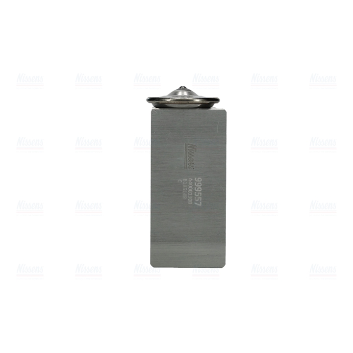 Buy Nissens 999557 at a low price in United Arab Emirates!