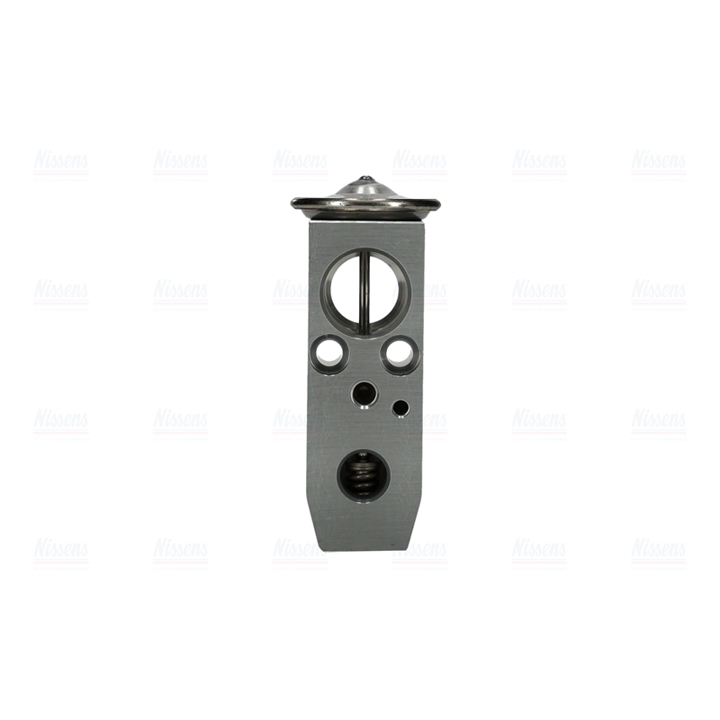 Expansion Valve, air conditioning Nissens 999557