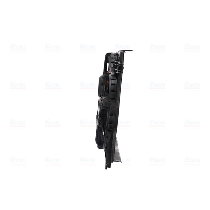 Buy Nissens 85080 – good price at EXIST.AE!