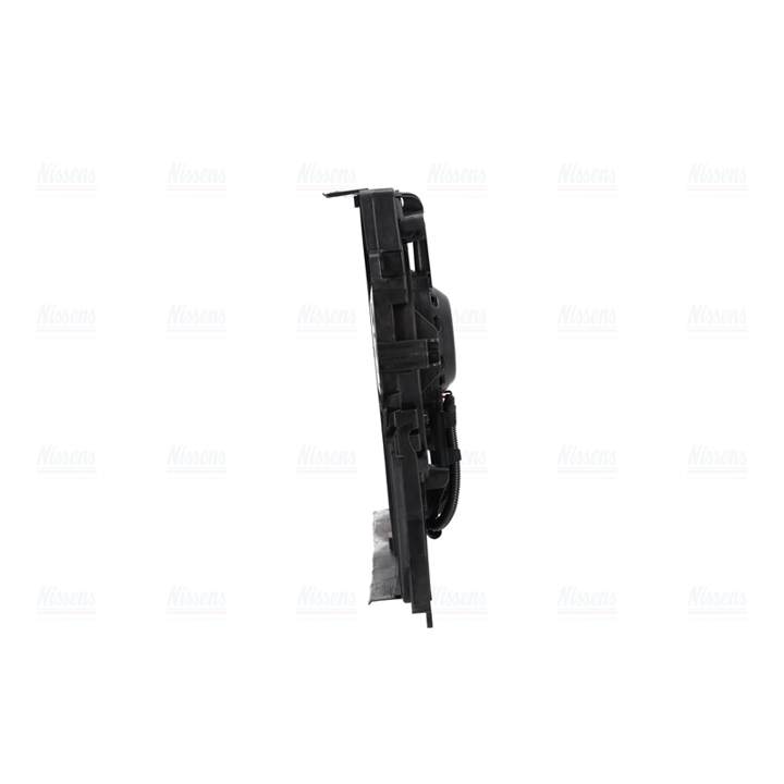Buy Nissens 85080 at a low price in United Arab Emirates!