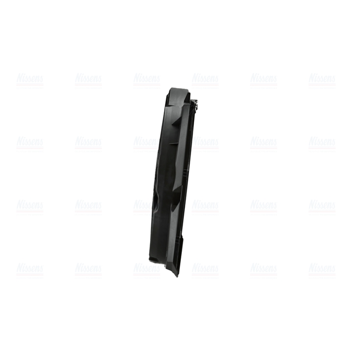 Buy Nissens 85633 at a low price in United Arab Emirates!
