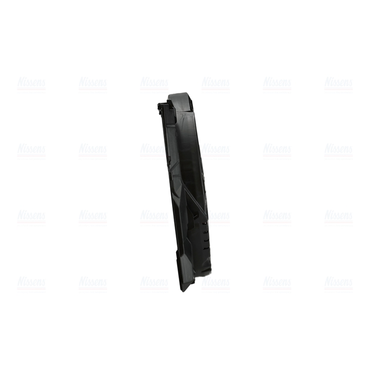 Buy Nissens 85633 – good price at EXIST.AE!