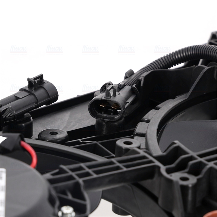 Buy Nissens 85080 at a low price in United Arab Emirates!