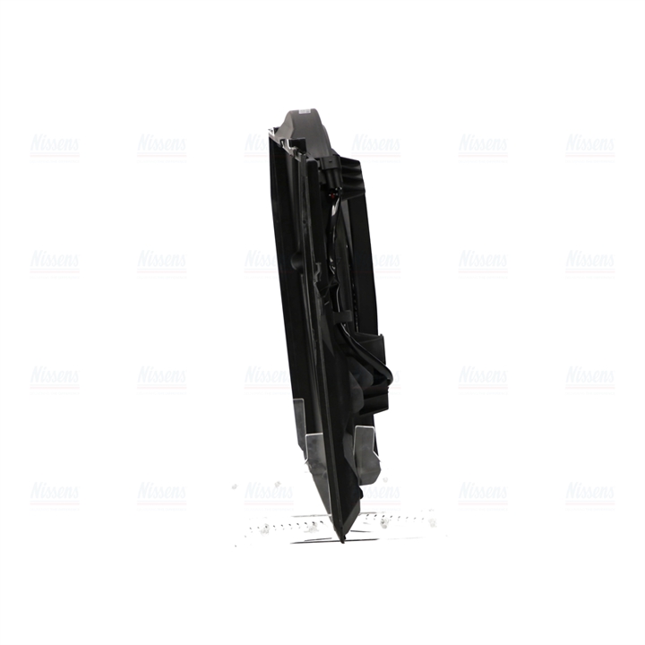 Buy Nissens 85634 at a low price in United Arab Emirates!