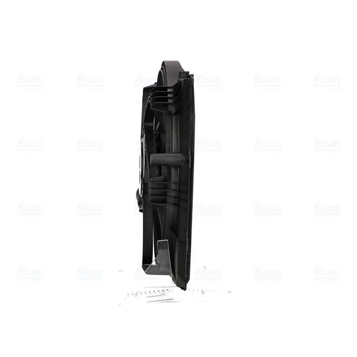 Buy Nissens 85634 – good price at EXIST.AE!