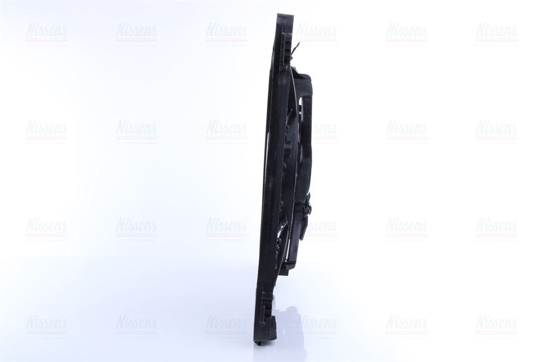 Buy Nissens 85640 at a low price in United Arab Emirates!
