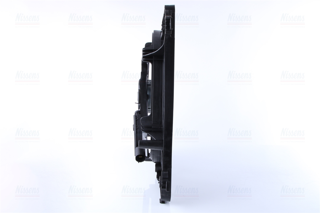 Buy Nissens 85640 – good price at EXIST.AE!