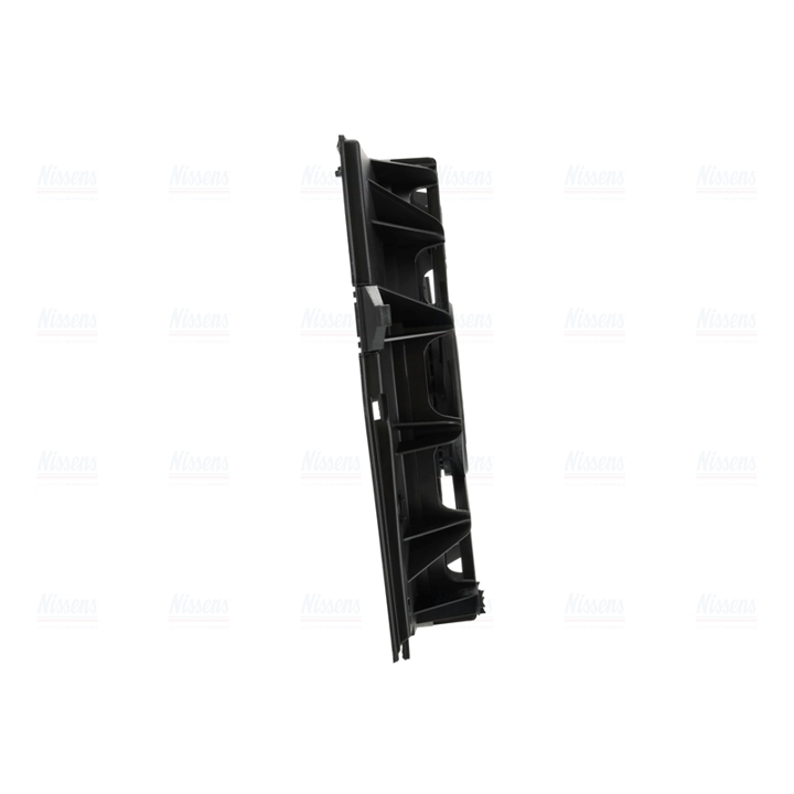 Buy Nissens 85735 at a low price in United Arab Emirates!