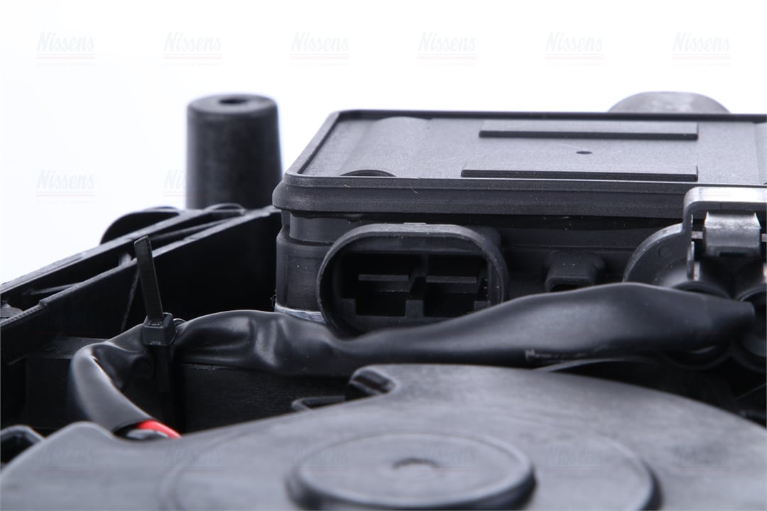Buy Nissens 85640 at a low price in United Arab Emirates!