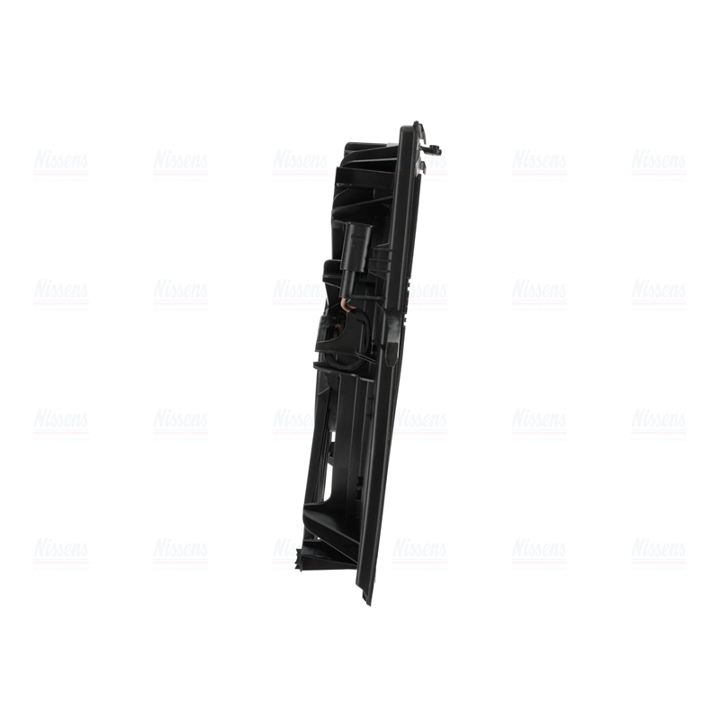 Buy Nissens 85735 – good price at EXIST.AE!