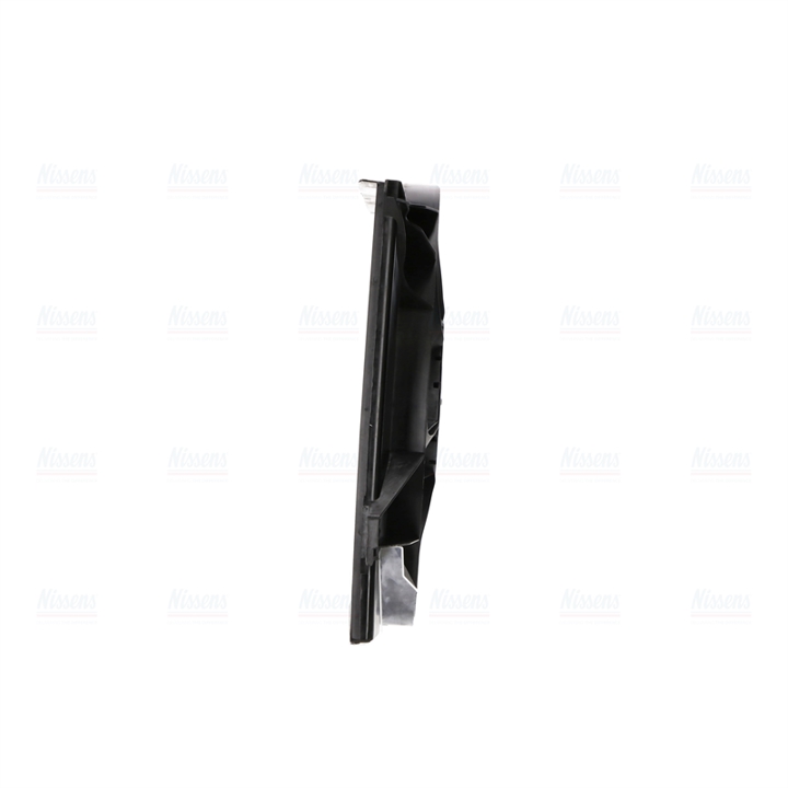 Buy Nissens 85741 at a low price in United Arab Emirates!