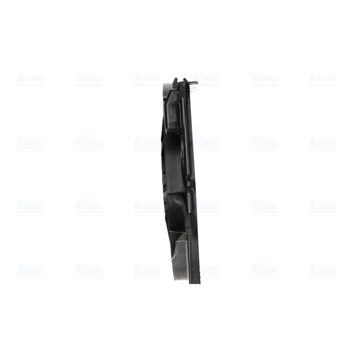 Buy Nissens 85741 – good price at EXIST.AE!