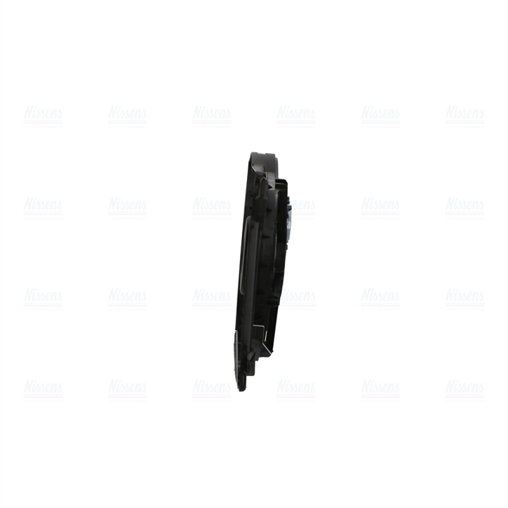 Buy Nissens 85772 at a low price in United Arab Emirates!