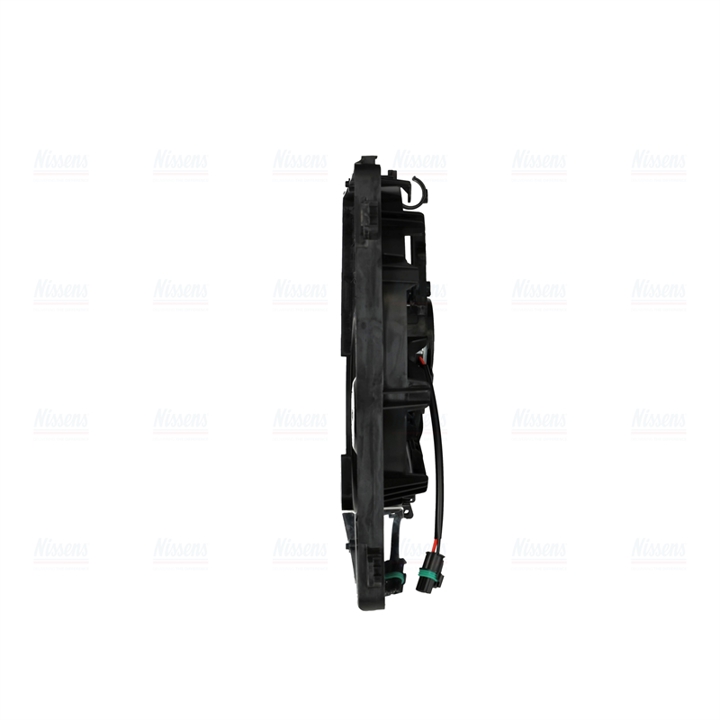 Buy Nissens 85830 at a low price in United Arab Emirates!