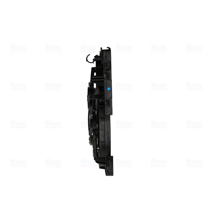 Buy Nissens 85830 – good price at EXIST.AE!