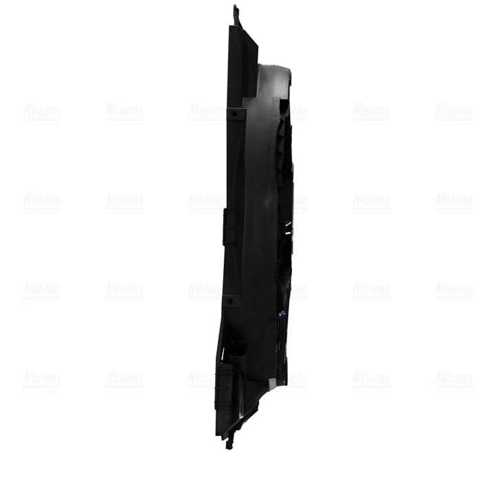 Buy Nissens 85851 at a low price in United Arab Emirates!