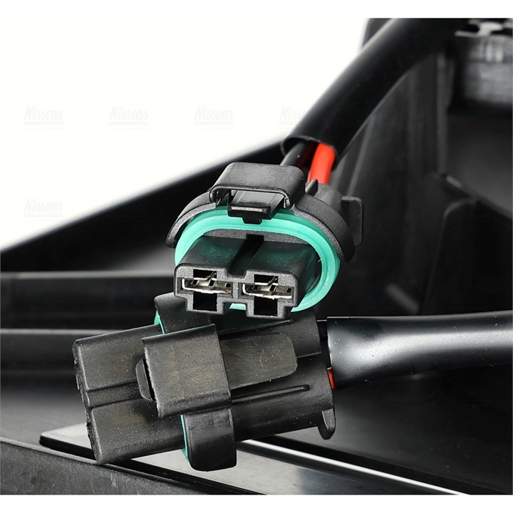 Buy Nissens 85830 at a low price in United Arab Emirates!