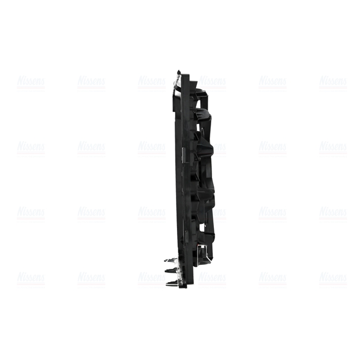 Buy Nissens 85860 at a low price in United Arab Emirates!