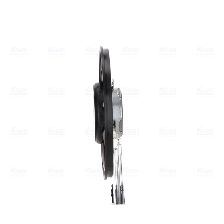 Buy Nissens 85866 at a low price in United Arab Emirates!