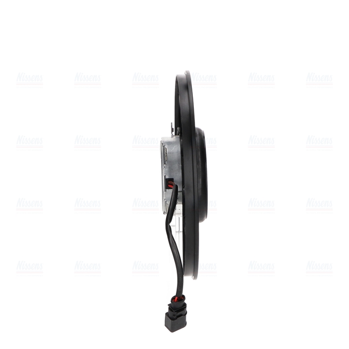 Buy Nissens 85866 – good price at EXIST.AE!