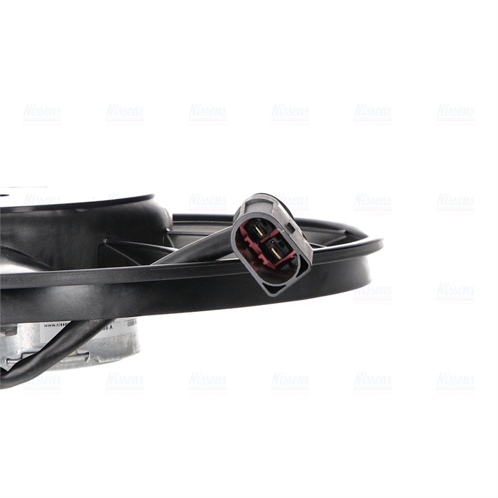 Nissens Auto part – price 294 PLN