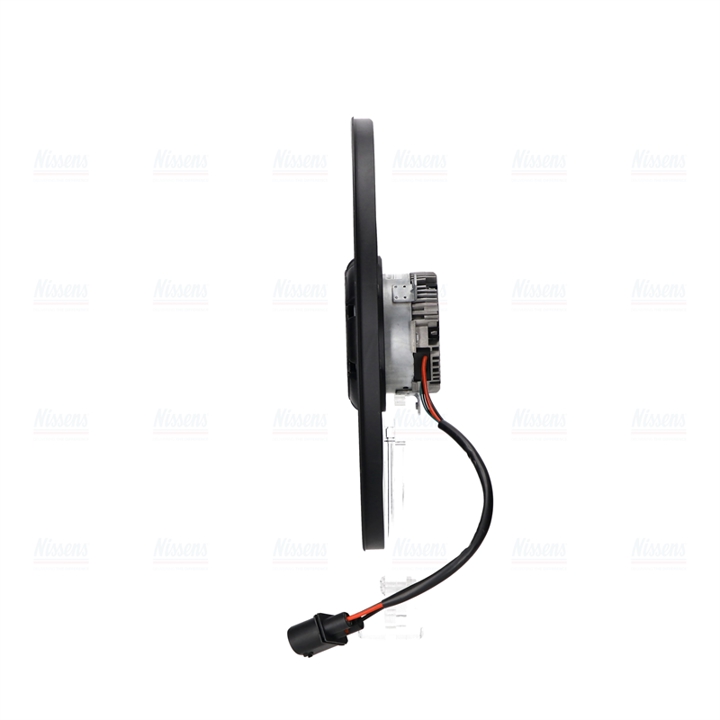 Buy Nissens 85940 at a low price in United Arab Emirates!