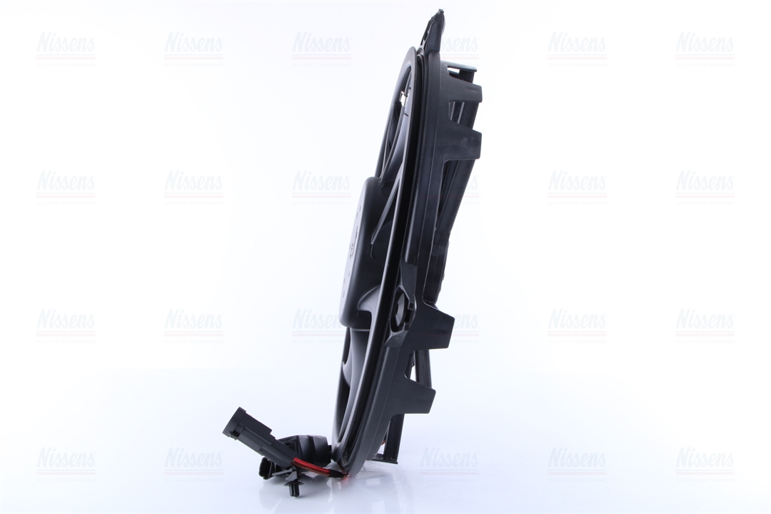 Buy Nissens 85902 at a low price in United Arab Emirates!