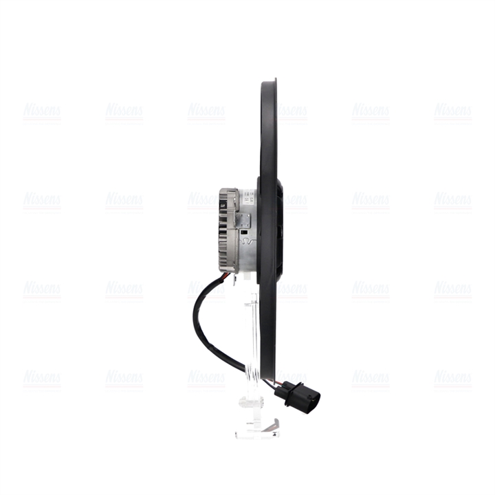 Buy Nissens 85940 – good price at EXIST.AE!