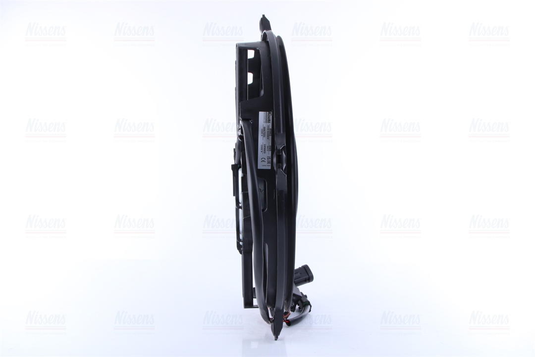 Buy Nissens 85902 – good price at EXIST.AE!