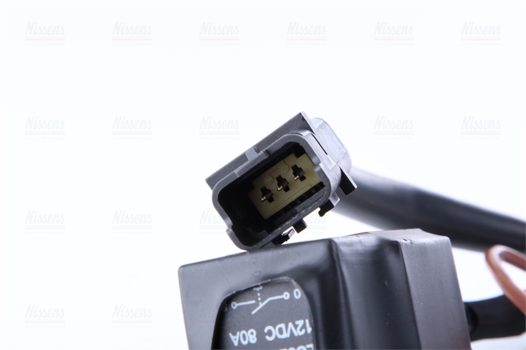 Buy Nissens 85902 at a low price in United Arab Emirates!